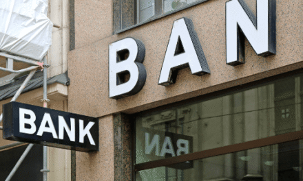 Dialogue fle A2 – À la banque – Ouvrir un compte