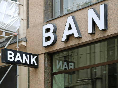 Dialogue fle A2 – À la banque – Ouvrir un compte