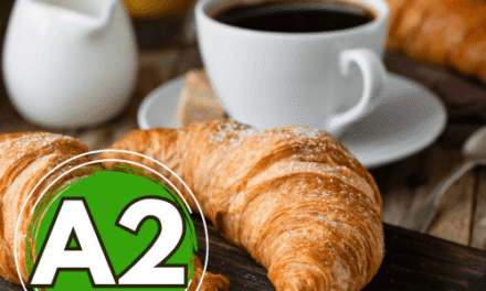 Au café