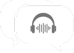 Easy French Dialogues